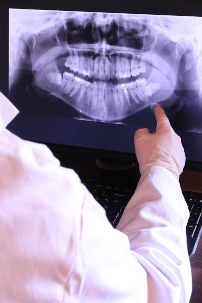 Best Pediatric Emergency Dentist in Walbridge, OH