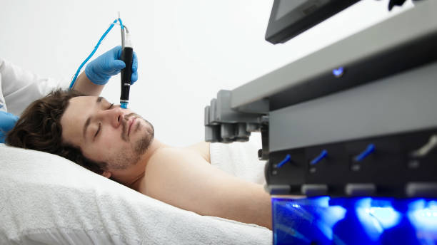 Best Emergency Broken Tooth Repair in Walbridge, OH